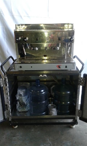 espresso-machine-wega